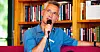 Generalsekretær i NATO, Jens Stoltenberg.