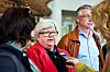 LO Stat-leder tone Rønoldtangen mener å se en klar kurs mot større lønnsforksjller og mindre innflytelse for fagbevegelsen  i statens lønnspolitikk i årets tariffoppgjør.