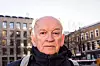 Svein Linge har skrevet biografien om Rubin Langmo. Forfatteren har ingen familierelasjon til motstandsmannen Martin Linge.