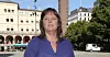 Nestleder Lise Olsen i LO Stat slår fast at årets lønnsforhandlinger i Spekter-området vil bli krevende. – Koronapandemiens ringvirkninger, etterslep i flere sektorer og spørsmål knyttet til pensjonsordninger er noen årsaker til det, sier hun.