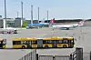 Oppgjøret i Avinor/OSL går til fase 3