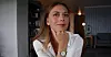 Marit Bekkhus Halvorsen er inspirert av artisten og poeten Trygve Skaug og hans direkte språk. Av ham forsto hun at det gikk an å være forfatter og å skrive dikt med et tydelig budskap uten at det må tolkes hit og dit.