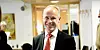 – Jeg er glad for at vi har oppnådd enighet innenfor en forsvarlig ramme i årets mellomoppgjør i staten, sier kommunal- og moderniseringsminister Jan Tore Sanner.