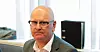 Gisle Norheim, personaldirektør i staten.