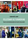 Boka er gitt ut av Gyldendal Akademisk i Norge.