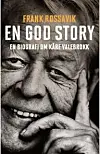 Frank Rossavik:
En god story
Spartacus 2013