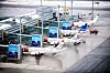 FORHANDLINGER: NTL og Avinor ble ikke enige i de lokale forhandlingene, og har nå kalt inn LO Stat og Spekter for bistand.