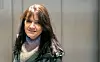 SPEKTER-SJEFEN: Anne-Kari Bratten vil gjerne finne en løsning på pensjonsfloka i kultursektoren.