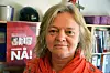 FO-leder Mimmi Kvisvik er sterkt uenig med Heidi Nordbye Lund, Elin Ørjasæter og Gro Møllerstad, som i Dagsavisen i dag oppfordrer kvinner til å tenke mer som menn når de velger yrke