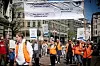 PLASS TIL ALLE: Sjøen skal være en arbeidsplass for både menn og kvinner.