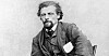 Marcus Thrane (1817-1890) er en arbeiderhelt som ofte blir glemt.