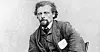 Marcus Thrane (1817-1890) er en arbeiderhelt som ofte blir glemt.