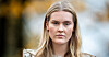 KrFU-leder Ingrid Olina Hovlan vil fjerne 1. mai som offentlig fridag.