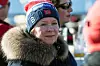 PRIMUS MOTOR: Anne Birgit Nilsen, distriktssekretær i LO Stat Troms og Finnmark.