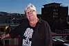 TYDELIG MELDING: LO Stats leder Tone Rønoldtangen er klar på at de prosentene de statsansatte fikk for lite i fjor – skal på bordet i løpet av årets oppgjør.
