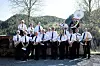 Løkken musikkorps