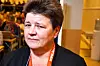 Nestleder Gerd Øiahals er Postkoms tariffgeneral