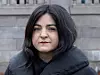 FOR MYE TIL LOKALE FORHANDLINGER: Natalia Zubillaga, leder av NTL ved Universitetet i Oslo (UiO)