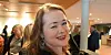 Ingvild Vaggen Malvik, NTL Riksrevisjonen.
