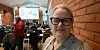 Trine Steen, NTL NRK.