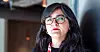 Natalia Zubillaga, leder av NTL Universitetet i Oslo.