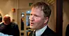 UNNGIKK STREIK: Kommunal- og distriktsminister Sigbjørn Gjelsvik (Sp) er tilfreds med lavlønnsprofilen i avtalen med LO Stat og YS Stat.