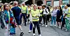 Akademikernes leder Kari Tønnessen Nordli har vært kompromissløs i sin tilnærming til spørsmålet om avtalestruktur i staten. I Rikslønnsnemnda kan kampen bli kronet med seier.