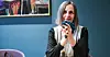 Den svenske arbeiderforfatteren Susanna Alakoski har skrevet en sterk oppvekstroman om bomullsindustrien i Finland på begynnelsen av forrige århundre.