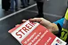 Til sammen er nå 118 lokførere i streik