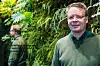 Biograf Tore Li gir Oddvar Nordli et nyansert og godt ettermæle.