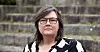 Ellen Dalen, nestleder i NTL.