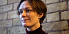 UENIG: Anette Trettebergstuen, nestleder i familie- og kulturkomiteen. er uenig i Fagforbundets standpunkt om tredeling.