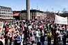 FOLKSOMT