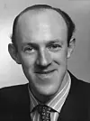 Markus Sender