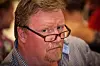 Eivind Gran i LO stat er klar for forhandlinger i fase 3, område 9