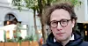 Leiv Igor Devold har regisert spillefilmen Norwegian Dream, som både skildrer en arbeidskonlikt på en fiskeforedlingsbedift og et homofilt kjærlighetsforhold.