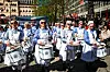 Norsk Sykepleierforbund