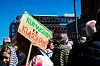 Youngstorget.