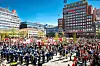 Youngstorget.