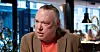 Bjørn Ove Hersdal i NTL Skatt og DFØ ­forteller at landsforeningen har vært opptatt av å få rådgiverne inn på lønnsstige i mange år.