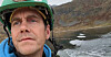 Glenn-Are Hegerland Hereid frykter at mangelen på fagarbeidere vil skape store utfordringer for framtidige anleggsprosjekter.