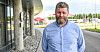 Geir Ove Kulseth, leder i EL og IT Forbundet.
