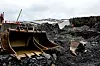 Utenlandsk arbeidskraft er helt avgjørende for norsk anleggsbransje.