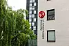 – Altfor mange studenter bruker sommeren på å kjempe om et sted å bo, sier Eva Franko Aas, leder av Norsk studentorganisasjon (NSO).