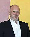 Lars Mathisen, klubbleder i EL og IT Klubb Statkraft.