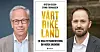 Ny bok på norsk av Øystein Olsen og Eivind Thomassen.
