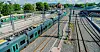 Det nye signalsystemet ERTMS har allerede ført til forsinkelser og store kostnadsoverskridelser.