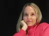 Silje M. Alfredsen Løken, hovedtillitsvalgt for Fagforbundet, Gjerdrum kommune