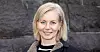 Forsknings- og høyere utdanningsminister Sigrun Aasland (Ap).
