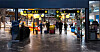 En flygelederstreik kan få store konsekvenser for flytrafikken.